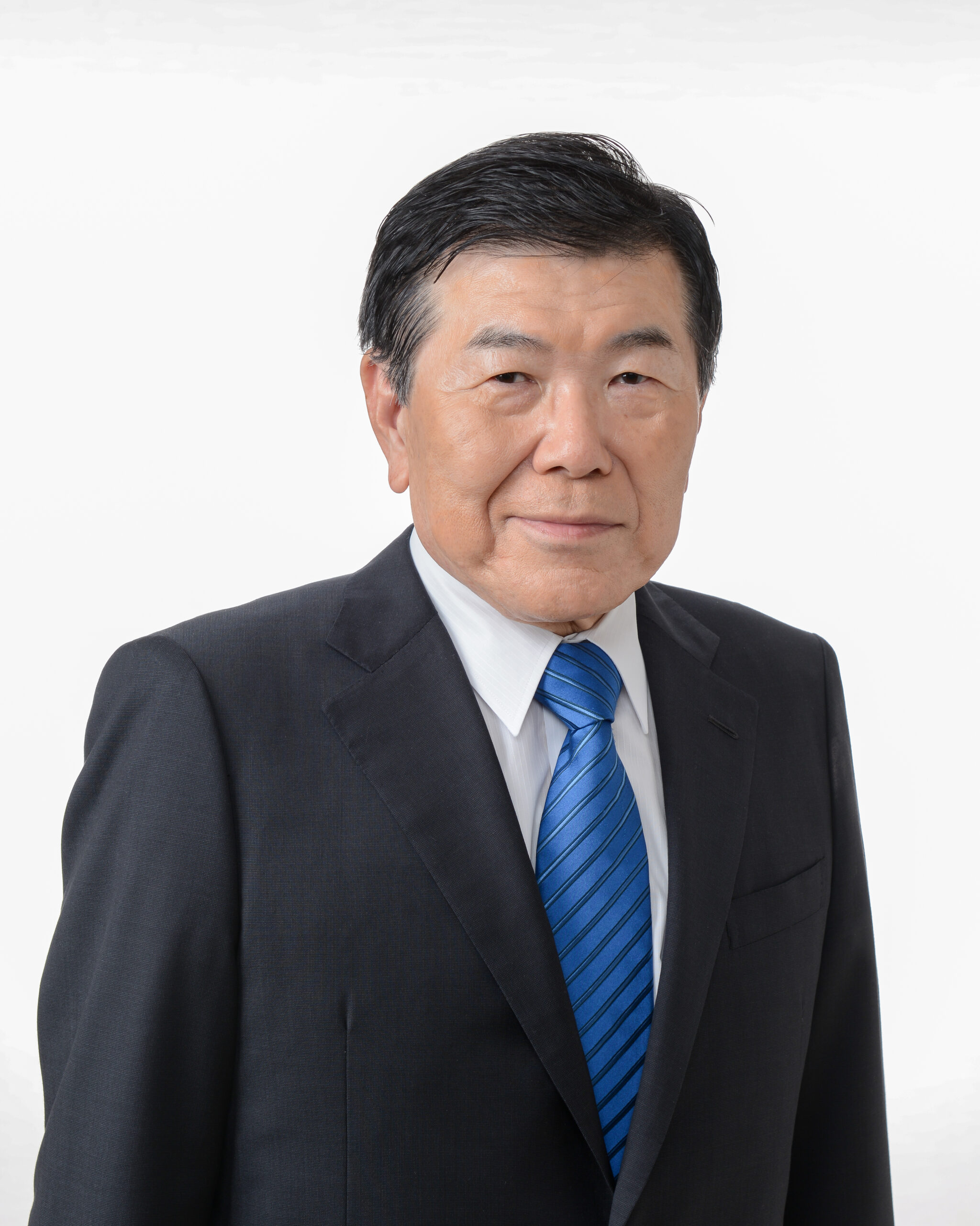 一般社団法人ROTOBO
会長　飯島彰己